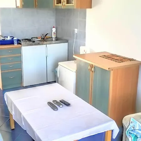 Adrialuka Dubrava (Dubrovnik-Neretva)