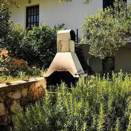 Adrialuka Dubrava (Dubrovnik-Neretva)