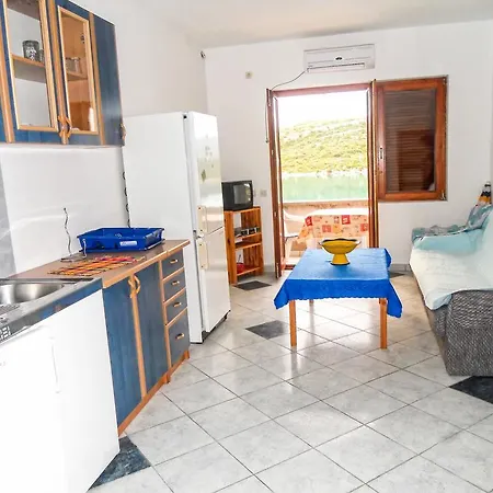 Adrialuka Dubrava (Dubrovnik-Neretva)