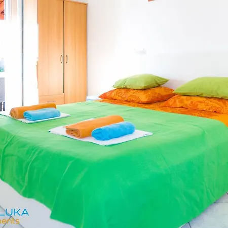 Adrialuka Dubrava (Dubrovnik-Neretva)