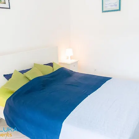 Adrialuka Dubrava (Dubrovnik-Neretva)