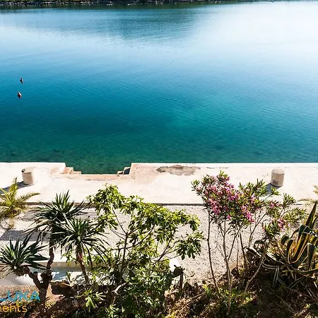 Adrialuka * Dubrava (Dubrovnik-Neretva)