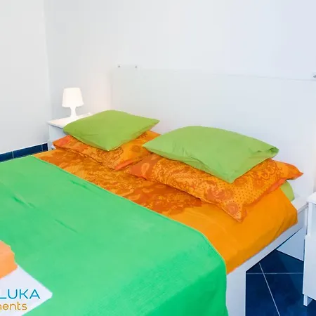 Adrialuka Dubrava (Dubrovnik-Neretva)