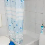 Apartment Adrialuka Dubrava (Dubrovnik-Neretva)