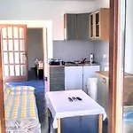 Adrialuka * Dubrava (Dubrovnik-Neretva)