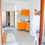 Adrialuka Dubrava (Dubrovnik-Neretva)