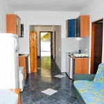 Adrialuka * Dubrava (Dubrovnik-Neretva)