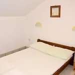 Adrialuka *