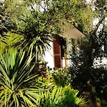 Apartment Adrialuka Dubrava (Dubrovnik-Neretva)