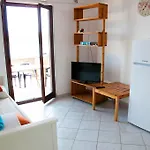 Adrialuka Dubrava (Dubrovnik-Neretva)
