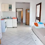 Apartment Adrialuka