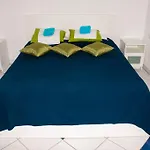 Apartman Adrialuka Dubrava (Dubrovnik-Neretva)