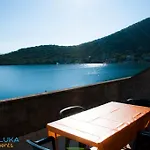 Apartment Adrialuka Dubrava (Dubrovnik-Neretva)