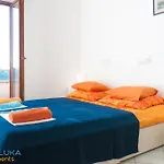 Adrialuka
