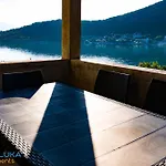Adrialuka Dubrava (Dubrovnik-Neretva)