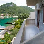 Apartment Adrialuka