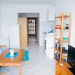 Adrialuka Dubrava (Dubrovnik-Neretva)