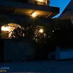 Apartment Adrialuka