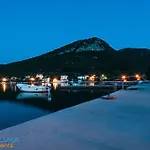 Adrialuka Dubrava (Dubrovnik-Neretva)
