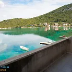 Adrialuka Dubrava (Dubrovnik-Neretva)