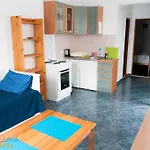 Apartman Adrialuka *