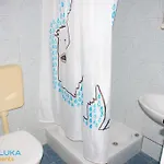 Apartment Adrialuka Dubrava (Dubrovnik-Neretva)