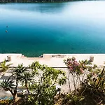 Adrialuka * Dubrava (Dubrovnik-Neretva)