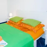 Adrialuka Dubrava (Dubrovnik-Neretva)