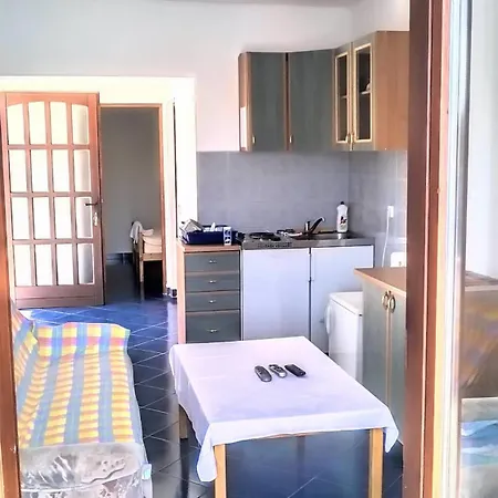 Adrialuka * Dubrava (Dubrovnik-Neretva)