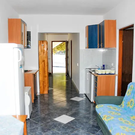 Adrialuka * Dubrava (Dubrovnik-Neretva)