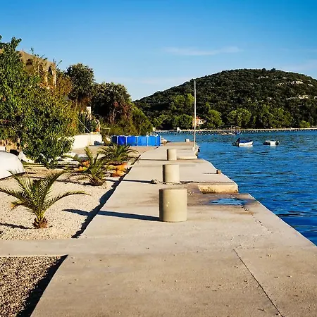 Adrialuka * Dubrava (Dubrovnik-Neretva)