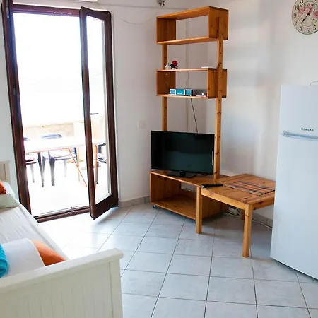 Adrialuka Dubrava (Dubrovnik-Neretva)