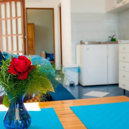 Adrialuka Dubrava (Dubrovnik-Neretva)