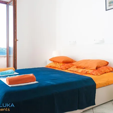 Adrialuka