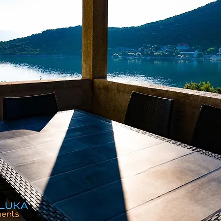 Adrialuka Dubrava (Dubrovnik-Neretva)