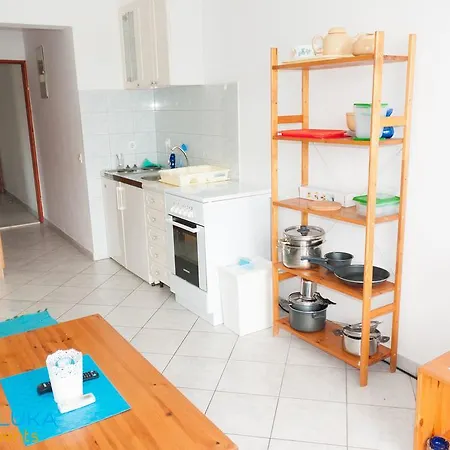 Adrialuka Dubrava (Dubrovnik-Neretva)