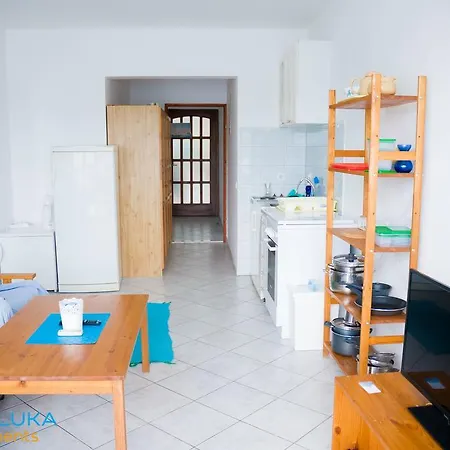 Adrialuka Dubrava (Dubrovnik-Neretva)