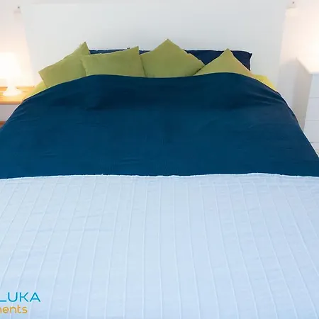 Adrialuka