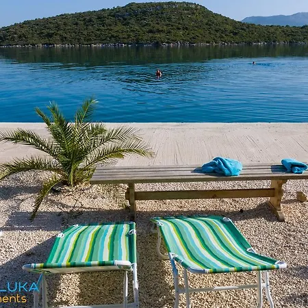 Adrialuka Dubrava (Dubrovnik-Neretva)