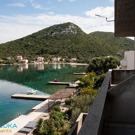 Adrialuka