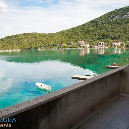 Adrialuka Dubrava (Dubrovnik-Neretva)